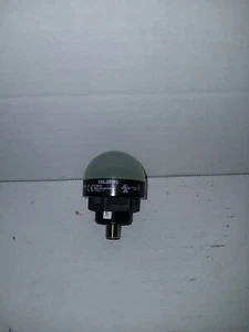 Banner K50LGRYPQ General Purpose LED Indicator 50mm 12-30VDC 150mA - Picture 1 of 4