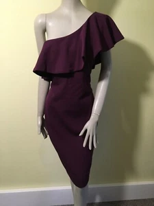 Ted Baker Judei dress size 14 NWT - Picture 1 of 9
