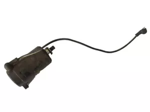 Motor de arranque Triumph Sprint 900 de 1995 - Imagen 1 de 5