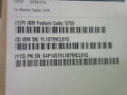 Karta sieciowa IBM 10N8620