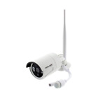 Crystal Vision Wireless Add-On Standard Surveillance Camera for CVT9608E-3010W