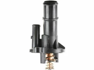 Termostato para Ford Focus 2011-2018 57753XJ 2012 2013 2014 2015 2016 2017 Foto 1 de 2