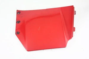 Kawasaki GPZ 750 A Seitenverkleidung Abdeckung links 5702b - Bild 1 von 3