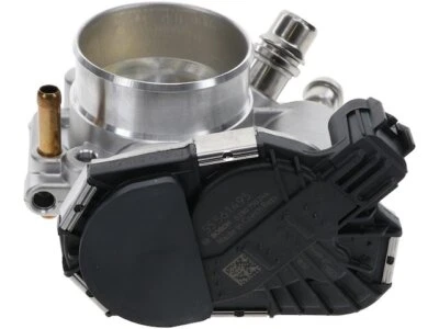 Carrocería del acelerador Bosch 77284RMGS 2010 1,6 L 4 cilindros para Chevrolet Aveo5 2009-2011 Foto 1 de 2