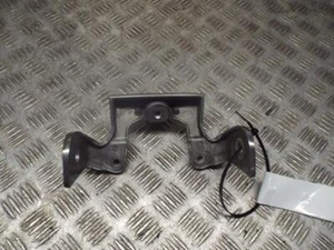 Yamaha FZX750 FZX 750 1986-1989 Front Indicator Mounting Bracket - Picture 1 of 5