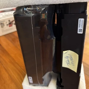85A(CE285A)/35A(CB435A)/36A(CB436A)/125 V4ink - Picture 1 of 11