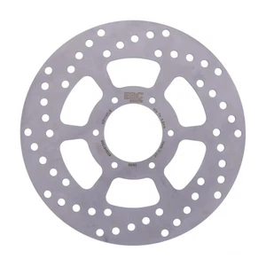 Bremsscheibe vorne EBC MD1147LS für Honda CRM 125 R Bj. 1990-1999 - Bild 1 von 1