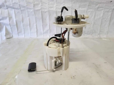 2017-2020 Hyundai Elantra Sedan Fuel Pump (tank mounted) 2.0L OEM - Image 1 of 4