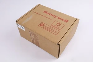NEW. HONEYWELL  MC-TSIM12  [24 MONTHS WARRANTY] - Picture 1 of 2