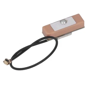 Dualband-Antenne 2 Stück GPS-BD-Antenne Keramik Aktives Dualband Hohe - Afbeelding 1 van 24