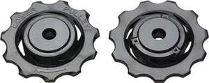 Kit poulie 9 et 10 vitesses SRAM XX et 2008-13 X0 - Photo 1/1