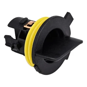 For Ford For Mondeo PW24W Front Turn Signal Light Bulb Lamp Holder Socket - Picture 1 of 24