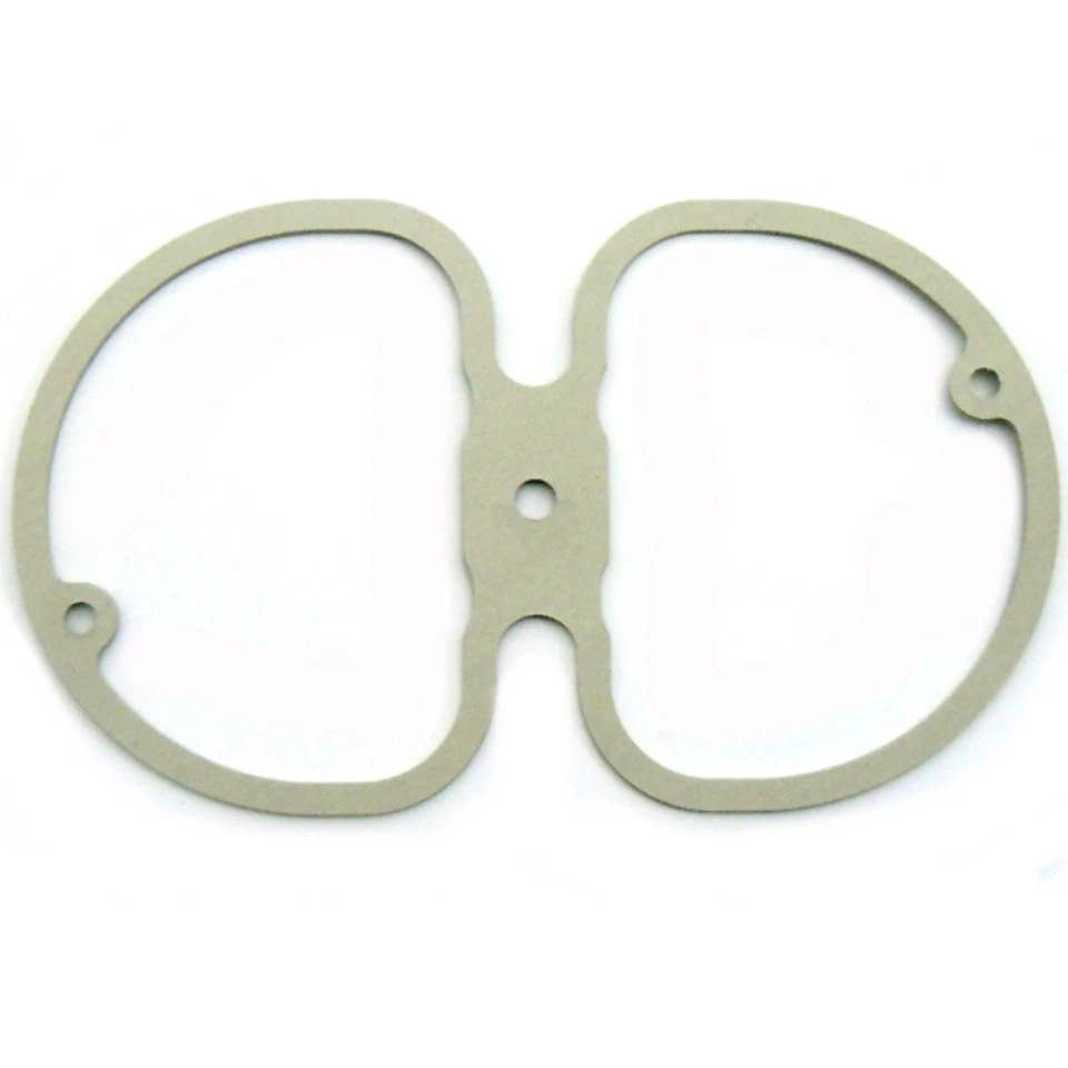 Junta De Tapa De Válvula Para BMW R100 R45 R50 5 R50 R51 R60 R65 R68 R75 R90 R80 - Imagen 1 de 2