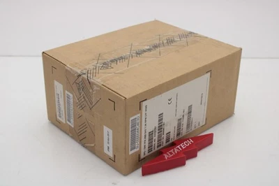 New HP 809600-001 3Par 2TB 7.2K SAS 3.5" 6G HDD Hard Disk Drive - Image 1 of 4