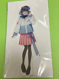 Große Größe Misuzu Hataya Acryl Ständer Sayama Skigebiet - Bild 1 von 1