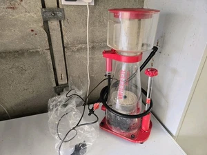 Red Sea Reefer Skimmer 300 Red Sea - Picture 1 of 2