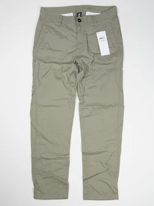 Mountain Hardwear Herren Baumwollhose 32 oliv - Bild 1 von 4