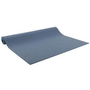 YogaMad Esterilla de Yoga Extra Wide Studio (MQ103) - Picture 1 of 3