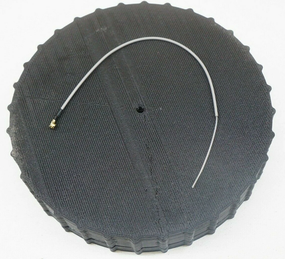 futaba r603ff products for sale | eBay