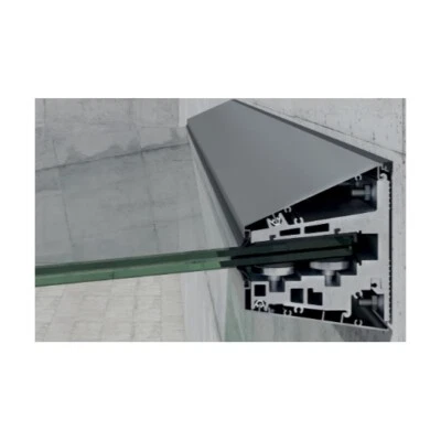 KIT PENSILINA SMARTGLASS IAM DESIGN E95900