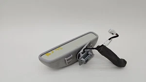 12-16 Mercedes CLS550 W218 Interior Front Windshield Rear View Mirror Gray OEM - Bild 1 von 8