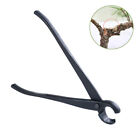 Bonsai Knob Cutter Concave Edge Cutter Root Cutting Pliers Ball Shear Scissors