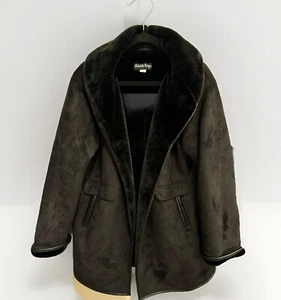 Gabriella Vicenza Coat Size 16/18 - Picture 1 of 5