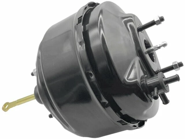 Booster de freno para Dodge W350 1984-1993 1985 1986 1987 1988 1989 1990 YT445TP Foto 1 de 1