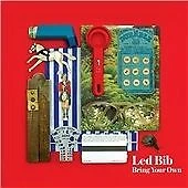 Bring Your Own - Image 1 of 1