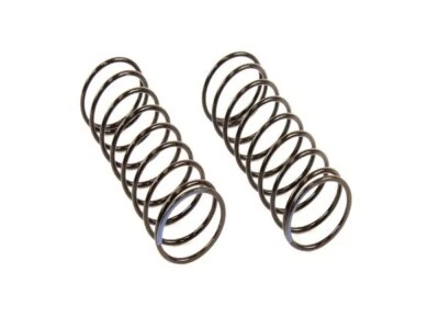 Team Durango TD 1/10 Big Bore Federn 45mm dunkelblau (62gf/mm)(2stk) TD330137 - Bild 1 von 2