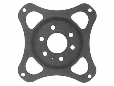 Dodge D150 Flex Plate 1978-1991 1993 74514BC 1979 1980 1981 1982 1983 1984 Foto 1 de 2