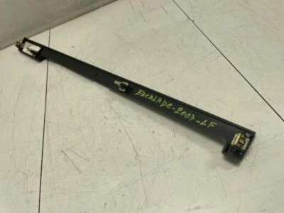 CADILLAC ESCALADE ESV 2007 2012 DASH GLOVE BOX TRIM FACTORY - Image 1 of 4