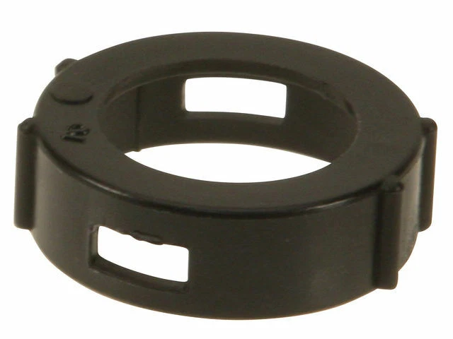 PCV Valve Grommet Genuine 5GDR39 for Lincoln MKZ 2015 2016 2017 2018 2019 2020 - Imagem 1 de 1