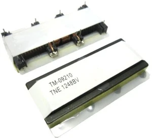 TM09210 INVERTER TRANSFORMER - Picture 1 of 1