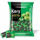 Kery Kaccha Aam Masala Candy (Pack of 2) 480 gm (Free shipping world)