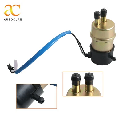 Bomba de combustible 1 pieza para Honda Shadow 97-03 VT750C ACE 01-07 VT750DC Spirit 16710MBA611 Foto 1 de 4