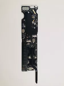 Apple MacBook Air 13" A1369 2010 1.86GHz 2GB RAM Logic Board Warranty - Picture 1 of 2