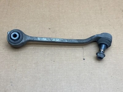 2011-2014 BMW X3 F25 FRONT LEFT DRIVER LOWER CONTROL ARM OEM LOT637 - Image 1 of 4