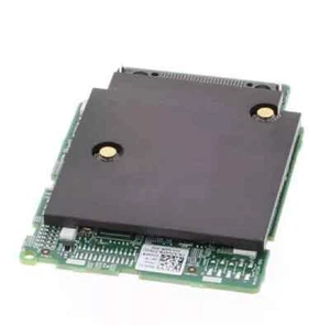 Mini contrôleur RAID lame SATA 12 Go SAS 6 Go Dell PowerEdge PERC H330 - 032G3R - Photo 1/2