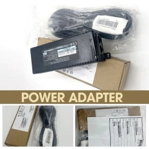 Für AIR-PWRINJ6 POE Power Modul 30W AP Netzteil SCHÖN - Bild 1 von 15
