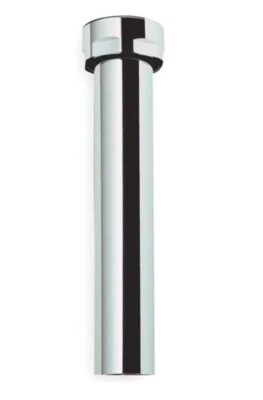 Sloan V600AA Vacuum Breaker Assembly 1-1/2in X  9in - Image 1 of 4