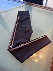 Ultracor Leggings Neu Mit Etikett - Bild 1 von 6