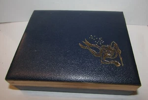Box scatolo per orologio Loreleix mai usato fondo di negozio nos new - Imagen 1 de 2