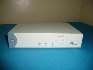 RAD LA-110 LA-110/SHDSL/E1/V35/GL € 1440459000 Link Access - Picture 1 of 8