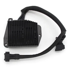 Voltage Rectifier Regulator for Buell XB12X Ulysses XB12R XB9SX Lightning XB12SS - Picture 1 of 7