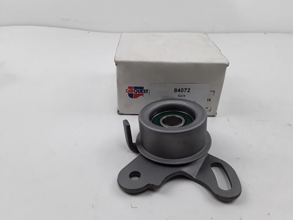 Componente de correa de distribución del motor para Mitsubishi Mirage, Plymouth, Dodge Colt 1991-1996 Foto 1 de 4