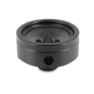 Piastra con portacialda integrato per macchina da caffè Spinel - SR.000.063.001 - Foto 1 di 1