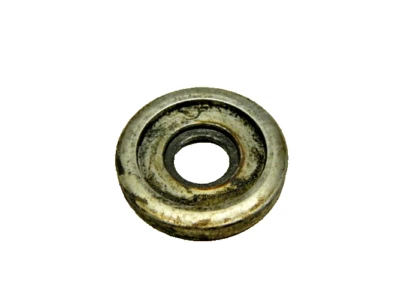 Lavadora de fuelle B OEM Polaris 2002 700 XC VES SP RMK válvula de potencia de escape Foto 1 de 3