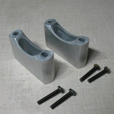 beosound 8 wall bracket