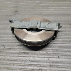 Marantz Sr2000 Stereo Receiver Tuning Wheel - Picture 1 of 2